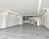 BÁN NHÀ MẶT TIỀN HỒ VĂN CỐNG GIÁ CHỈ 2 TỶ!!