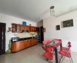 Cho thuê căn hộ An Bình - 82m2, 2pn 2wc, giá thuê 10tr/tháng - Full nội thất,