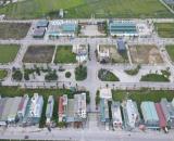 Đất nền sổ đỏ tại Khu đô thị Hải Tiến Center -1.9x tỷ