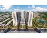BÁN nhà ở xã hội SK Residences Mao Điền-Hải Dương_HP, cạnh Vsip Hải Dương, giá chỉ từ 19xx