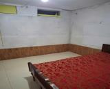CHÍNH CHỦ CHO THUÊ CĂN HỘ TẦNG 1 TRONG KHU TẬP THỂ BẢN ĐỒ, THÁI THỊNH, ĐỐNG ĐA, HÀ NỘI