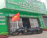 HOT – CHÍNH CHỦ CẦN BÁN NHÀ GÓC 2 MẶT TIỀN Đường CHIẾN LƯỢC Phường. BÌNH TRỊ ĐÔNG A, BÌNH