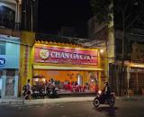 Chính chủ cần sang nhượng lại quán tại Nha Trang
