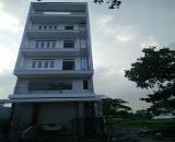 Bán nhà dự án Phú Nhuận 4, P. Thạnh Mỹ Lợi, Quận 2, Tp. Hồ Chí Minh Giá: (84m2) 17 tỷ