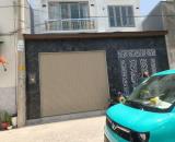 🙂 Đường số 48, Phường Hiệp Bình, 8.9 T.Ỷ