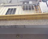 💢 Bán nhà HXH Quách Điêu 36m2 2 tầng, chỉ 1.6 tỷ