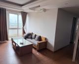 📕 CHO THUÊ CHUNG CƯ ĐÔNG ĐÔ RESIDENCE, HOÀNG QUỐC VIỆT 99 M2, 2 PHÒNG NGỦ, 2VS, FULL ĐỒ