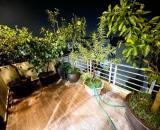 Chính Chủ Bán nhà 2 tầng, lô góc 3 mặt tiền. Thị Cầu, phường Vũ Ninh, TP Bắc Ninh. Đường ô