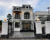 🏡 NHÀ 2 TẦNG KIỆT Ô TÔ VŨ NGỌC PHAN – GẦN KQH BÀU VÁ 🏡