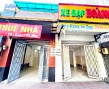CHÍNH CHỦ CHO THUÊ MẶT BẰNG 96M² MẶT TIỀN NGANG 8M DƯƠNG QUANG ĐÔNG