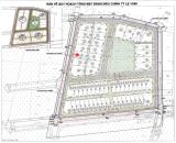 CẦN BÁN NHANH LÔ ĐẤT 150M TẠI ĐẤU GIÁ ĐÔNG LAI- NỘI BÀI. GIÁ CHỈ 6.4 TỶ CÓ THƯƠNG LƯỢNG