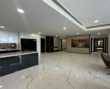 KHU PHỨC HỢP CAO CẤP -  EMPIRE CITY Căn hộ view cầu Ba Son, Q1 -  3PN ( Cho Thuê)