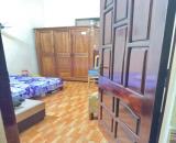 Nhà Đà Nẵng gần cầu tre. Gần Full đồ.