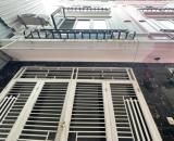 SỔ RIÊNG CHÍNH CHỦ – NHÀ MẶT ĐẤT THỔ CƯ NGÕ CHỢ KHÂM THIÊN, ĐỐNG ĐA – 5 TẦNG – CHỈ 2.9 Tỷ
