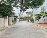 🏡 LÔ GÓC ĐẸP MẶT ĐƯỜNG AN LẠC – SỞ DẦU – HỒNG BÀNG 51,6m² chỉ có 2,86 tỷ LH 0979087664