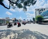 GẤP BÁN nhà 3 lầu hẻm 8m ngay Metro Trường Chinh 101m2 ngang 5m sát KCN Tân Bình 11.9 tỷ
