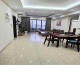 Cho Thuê Căn Hộ Đẹp 2pn Full Nội Thất, Giá Tốt Chung Cư A5 Học Viện Quân Y, Hà Đông