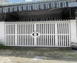 🏡 BÁN GẤP NHÀ CẤP 4 TÂN PHÚ TRUNG, CỦ CHI – SHR 155m2 GIÁ 810 TRIỆU