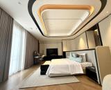 SIÊU PHẨM DÒNG TIỀN - BÁN HOMESTAY PHỐ YẾT KIÊU 50M2 x 6 TẦNG - ĐANG CHO TÂY THUÊ 80 TR/TH