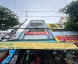 CHO THUÊ NHÀ NGUYÊN CĂN ĐỐI DIỆN CHỢ TÂN MỸ – VỊ TRÍ VÀNG KINH DOANH TẠI QUẬN 7