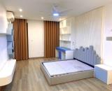 BÁN NHÀ MẶT PHỐ LÝ NAM ĐẾ – LÔ GÓC 2 MẶT THOÁNG – MẶT TIỀN 11M SIÊU HIẾM – 67M² – GIÁ 68.6
