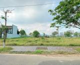 BÁN ĐẤT 100M2 KQH THỦY THANH 3, TRỤC ĐƯỜNG 15,5M, NGAY BỆNH VIỆN QUỐC TẾ, CHỈ 2,8 TỶ