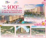 Chỉ với vốn ban đầu 500 triệu sở hữu căn 2 ngủ 2 tầng tại Sun Urban City Hà Nam