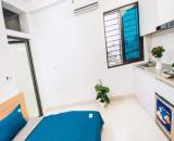 Cho thuê CCMN khép kín cực đẹp giá rẻ 3tr5 Ngõ 111 Triều Khúc, Tân Triều