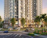 MOONLIGHT 2 KHÔNG CHỈ LÀ CĂN HỘ, MÀ LÀ CHUẨN SỐNG MỚI