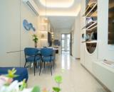 CITYVIEW SIGNATURE – Biểu tượng sống mới ngay mặt tiền đường Điều Xiển.