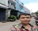 Bán nhà Kinh Dương Vương 44m2 3 tầng xe hơi thông, chỉ 5 tỷ xíu N_AL43