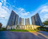 Shophouse Ciputra Giá 29 Tỷ  Đối Diện Trường Anh UK I Thuê 55 triệu/tháng.