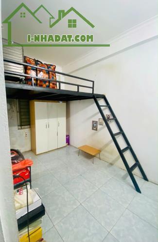 NHƯỢNG GẤP PHÒNG TRỌ – NGÕ 5 PHÚ KIỀU, KIỀU MAI, BẮC TỪ LIÊM, HÀ NỘI – CHỈ 2TRIỆU800K
