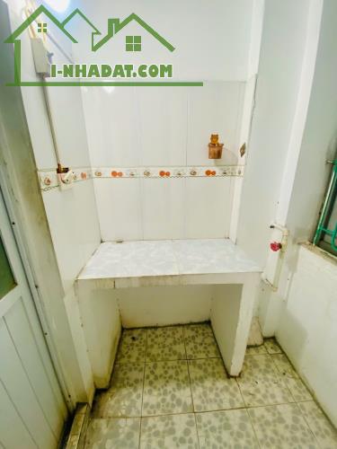 NHƯỢNG GẤP PHÒNG TRỌ – NGÕ 5 PHÚ KIỀU, KIỀU MAI, BẮC TỪ LIÊM, HÀ NỘI – CHỈ 2TRIỆU800K - 1