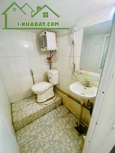 NHƯỢNG GẤP PHÒNG TRỌ – NGÕ 5 PHÚ KIỀU, KIỀU MAI, BẮC TỪ LIÊM, HÀ NỘI – CHỈ 2TRIỆU800K - 2