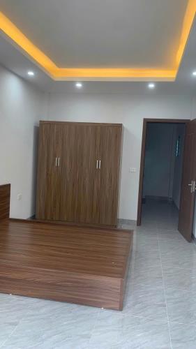 CHÍNH CHỦ CHO THUÊ PHÒNG TRỌ 35M2 FULL NỘI THẤT TẠI YÊN NỘI, PHƯỜNG THƯỢNG CÁT,QUẬN BẮC - 3