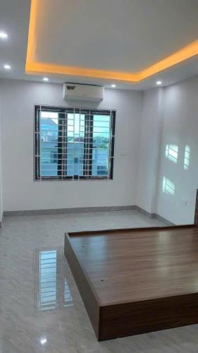 CHÍNH CHỦ CHO THUÊ PHÒNG TRỌ 35M2 FULL NỘI THẤT TẠI YÊN NỘI, PHƯỜNG THƯỢNG CÁT,QUẬN BẮC - 2