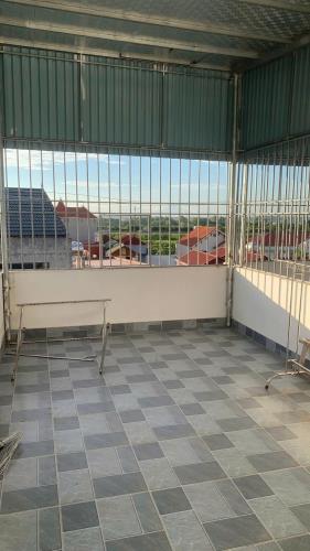 CHÍNH CHỦ CHO THUÊ PHÒNG TRỌ 35M2 FULL NỘI THẤT TẠI YÊN NỘI, PHƯỜNG THƯỢNG CÁT,QUẬN BẮC - 1