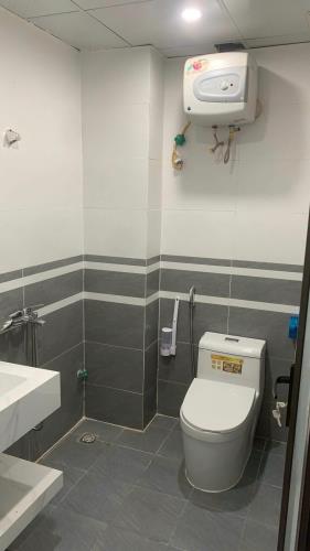 CHÍNH CHỦ CHO THUÊ PHÒNG TRỌ 35M2 FULL NỘI THẤT TẠI YÊN NỘI, PHƯỜNG THƯỢNG CÁT,QUẬN BẮC