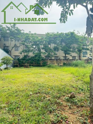 TĐC Bắc Phú Cát, 200m chỉ 70tr/m không lỗi phong thuỷ, cách đường đôi 20m - 2