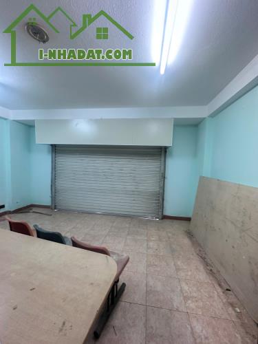Cho thuê văn phòng 199 Đường Bế Văn Đàn, Phường Thanh Khê Đông, Quận Thanh Khê, Đà Nẵng - 1