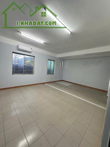 Cho thuê văn phòng 199 Đường Bế Văn Đàn, Phường Thanh Khê Đông, Quận Thanh Khê, Đà Nẵng - 2