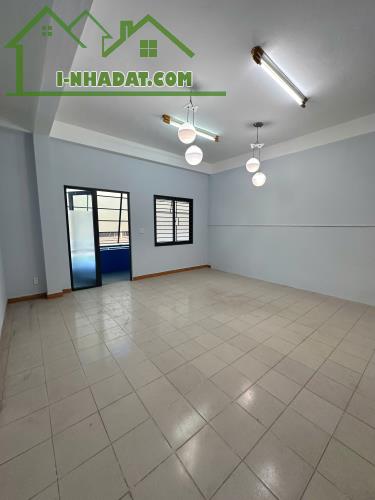 Cho thuê văn phòng 199 Đường Bế Văn Đàn, Phường Thanh Khê Đông, Quận Thanh Khê, Đà Nẵng - 3