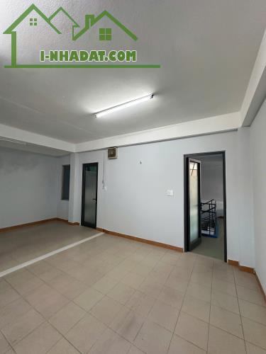 Cho thuê văn phòng 199 Đường Bế Văn Đàn, Phường Thanh Khê Đông, Quận Thanh Khê, Đà Nẵng - 4