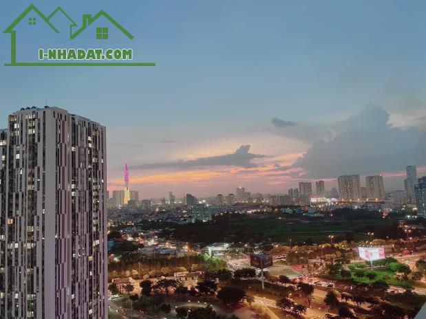 DLUSSO CĂN GÓC SIÊU BỰ 79M2 NHÀ CƠ BẢN TÌM KHÁCH THUÊ - HOTLINE 24/7: 0942.50.8611 em Thoa - 1