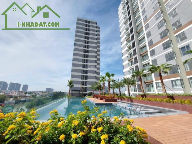 DLUSSO CĂN GÓC SIÊU BỰ 79M2 NHÀ CƠ BẢN TÌM KHÁCH THUÊ - HOTLINE 24/7: 0942.50.8611 em Thoa - 2