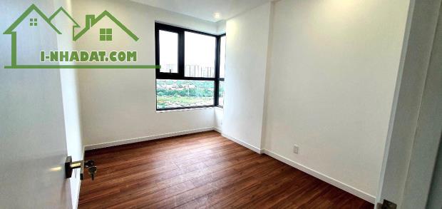 DLUSSO CĂN GÓC SIÊU BỰ 79M2 NHÀ CƠ BẢN TÌM KHÁCH THUÊ - HOTLINE 24/7: 0942.50.8611 em Thoa - 3