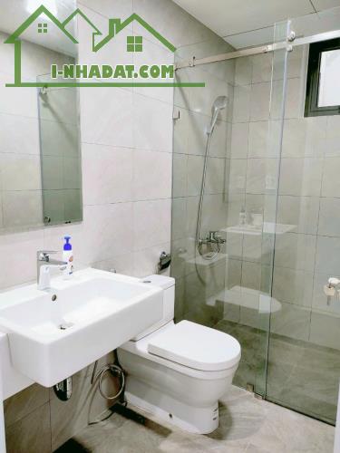 DLUSSO CĂN GÓC SIÊU BỰ 79M2 NHÀ CƠ BẢN TÌM KHÁCH THUÊ - HOTLINE 24/7: 0942.50.8611 em Thoa - 4