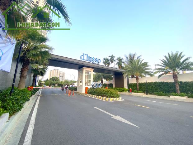 DLUSSO CĂN GÓC SIÊU BỰ 79M2 NHÀ CƠ BẢN TÌM KHÁCH THUÊ - HOTLINE 24/7: 0942.50.8611 em Thoa - 5