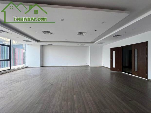 Cho thuê mặt bằng thương mại–văn phòng DREAM TOWN (COMA6) Tây Mỗ – giá chỉ từ 13 - 1
